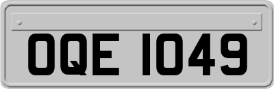 OQE1049