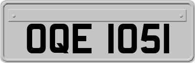 OQE1051