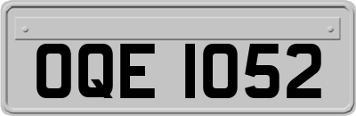 OQE1052