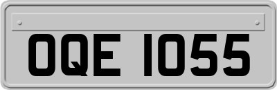 OQE1055