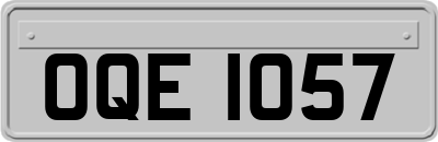OQE1057