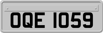 OQE1059