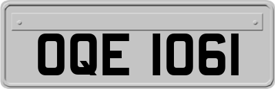 OQE1061