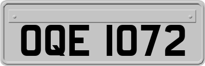 OQE1072