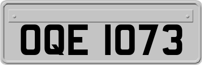 OQE1073