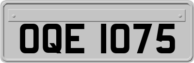 OQE1075