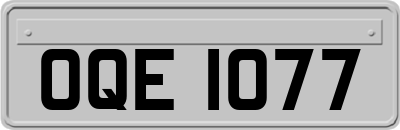 OQE1077