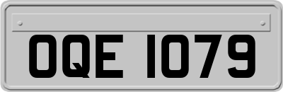 OQE1079
