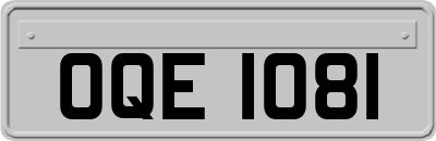 OQE1081