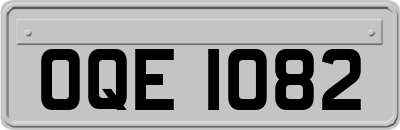 OQE1082