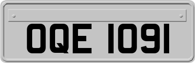 OQE1091