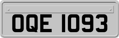 OQE1093