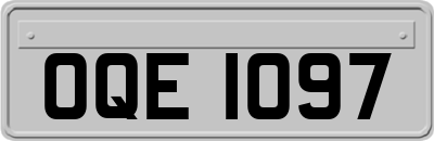 OQE1097