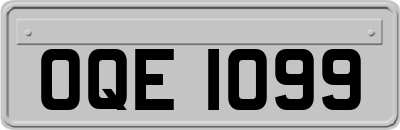 OQE1099