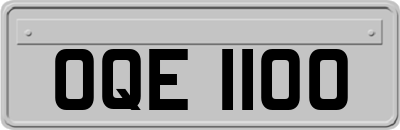 OQE1100