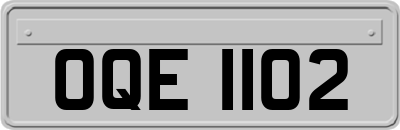 OQE1102