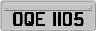 OQE1105