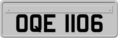 OQE1106