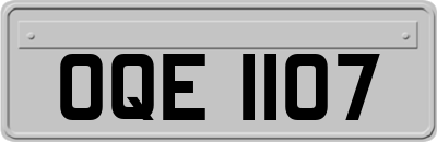 OQE1107