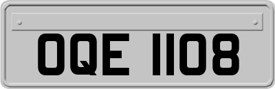 OQE1108
