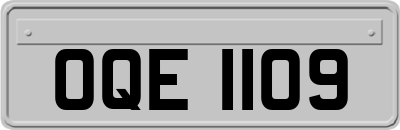 OQE1109