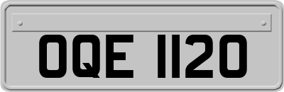 OQE1120