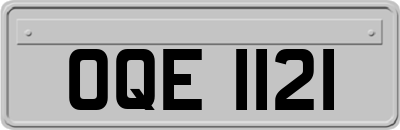 OQE1121