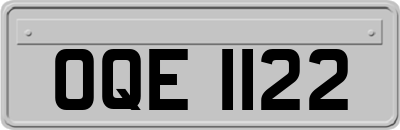 OQE1122