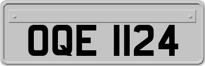 OQE1124