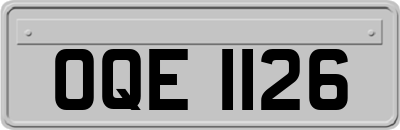 OQE1126