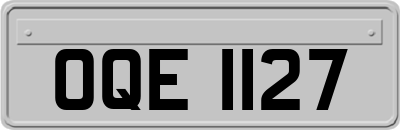 OQE1127