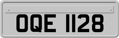 OQE1128
