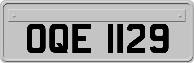 OQE1129