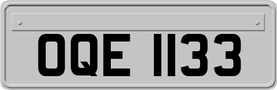 OQE1133
