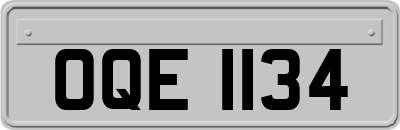 OQE1134