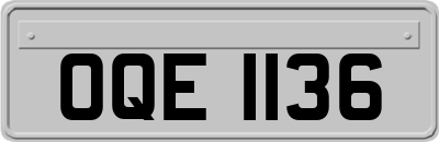 OQE1136