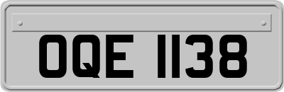 OQE1138