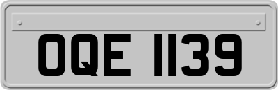OQE1139