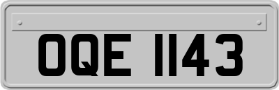 OQE1143