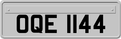 OQE1144