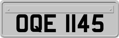 OQE1145