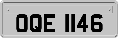 OQE1146