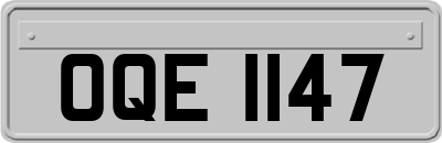 OQE1147