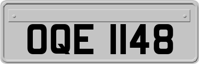 OQE1148