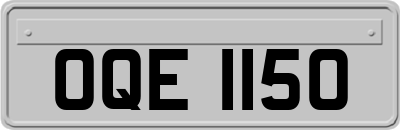 OQE1150