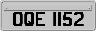 OQE1152