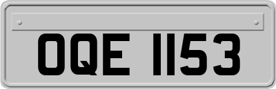 OQE1153