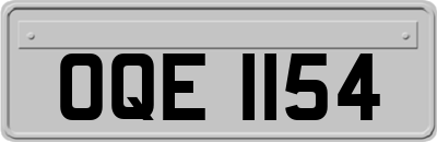 OQE1154