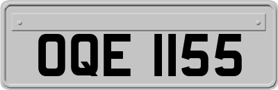 OQE1155