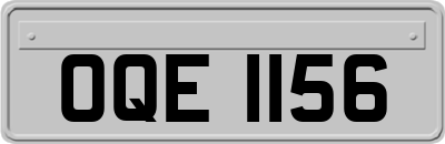 OQE1156